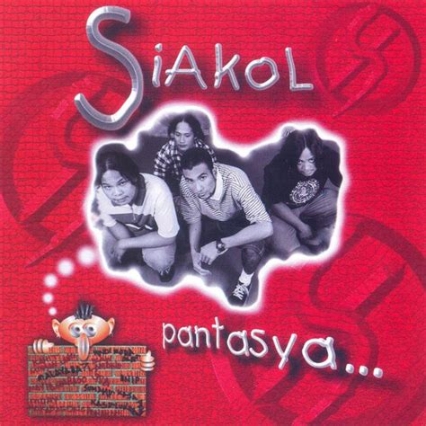 pantasya collection|SIAKOL .